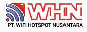 wifihotspot.my.id