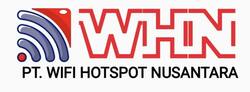 wifihotspot.my.id